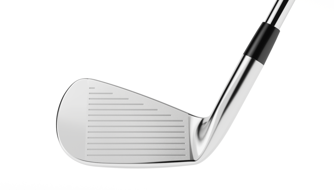 mizuno mp20 mmc