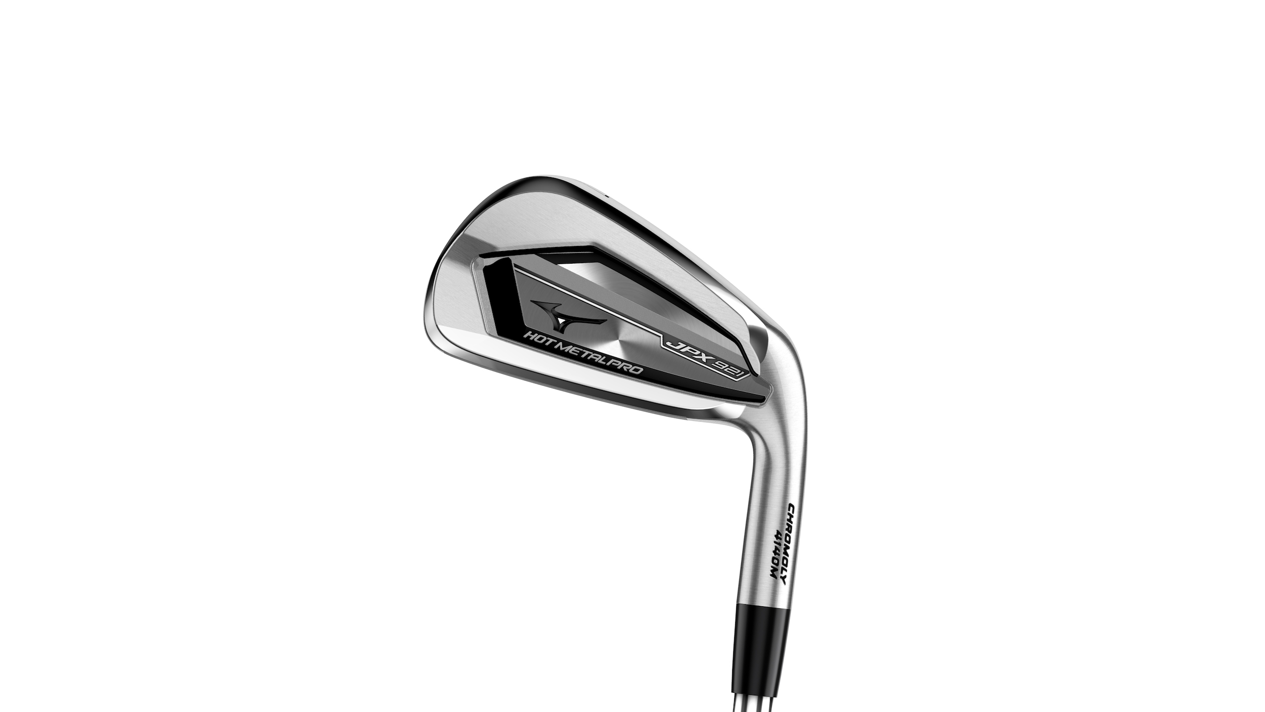 mizuno rider 18 review