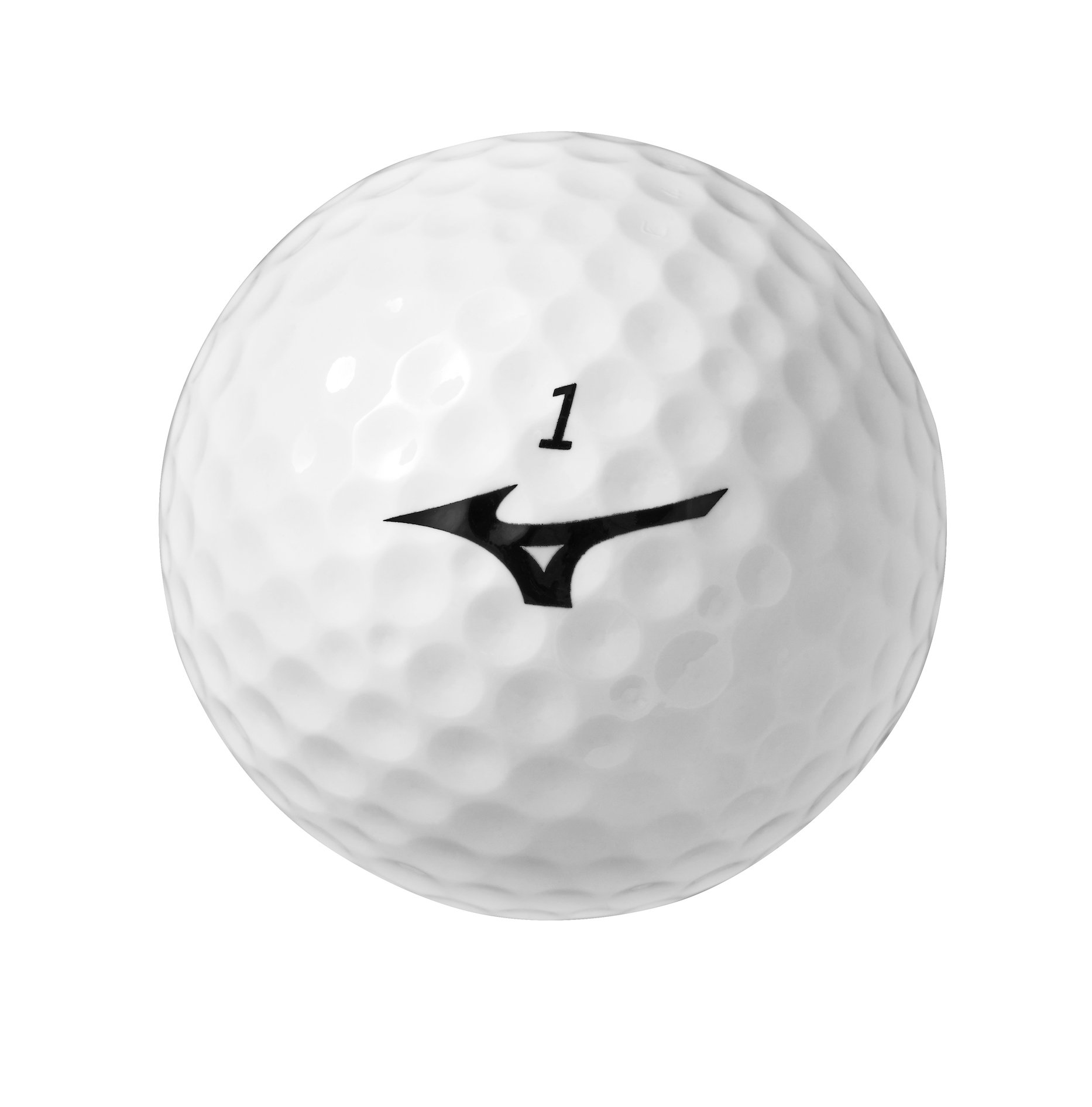 mizuno rb tour