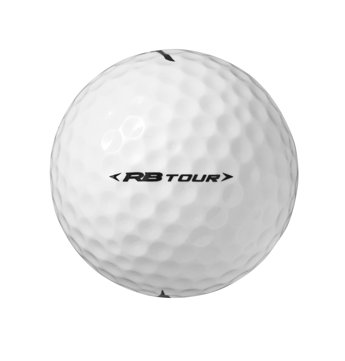 mizuno rb tour