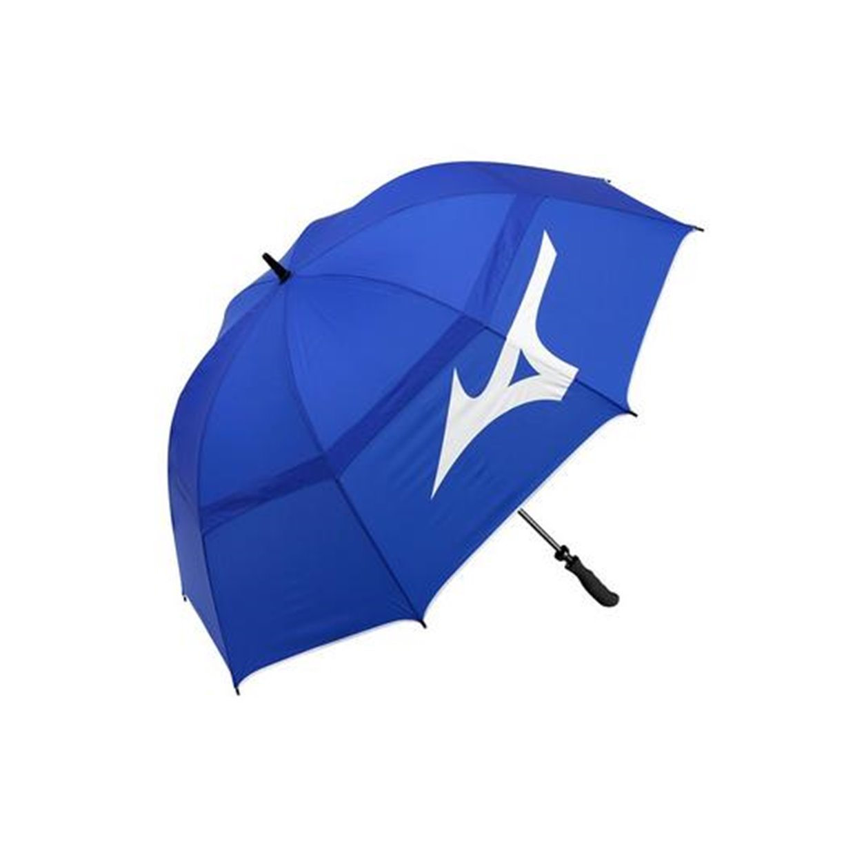 mizuno umbrella